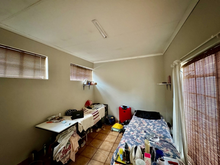 21 Bedroom Property for Sale in Die Bult North West